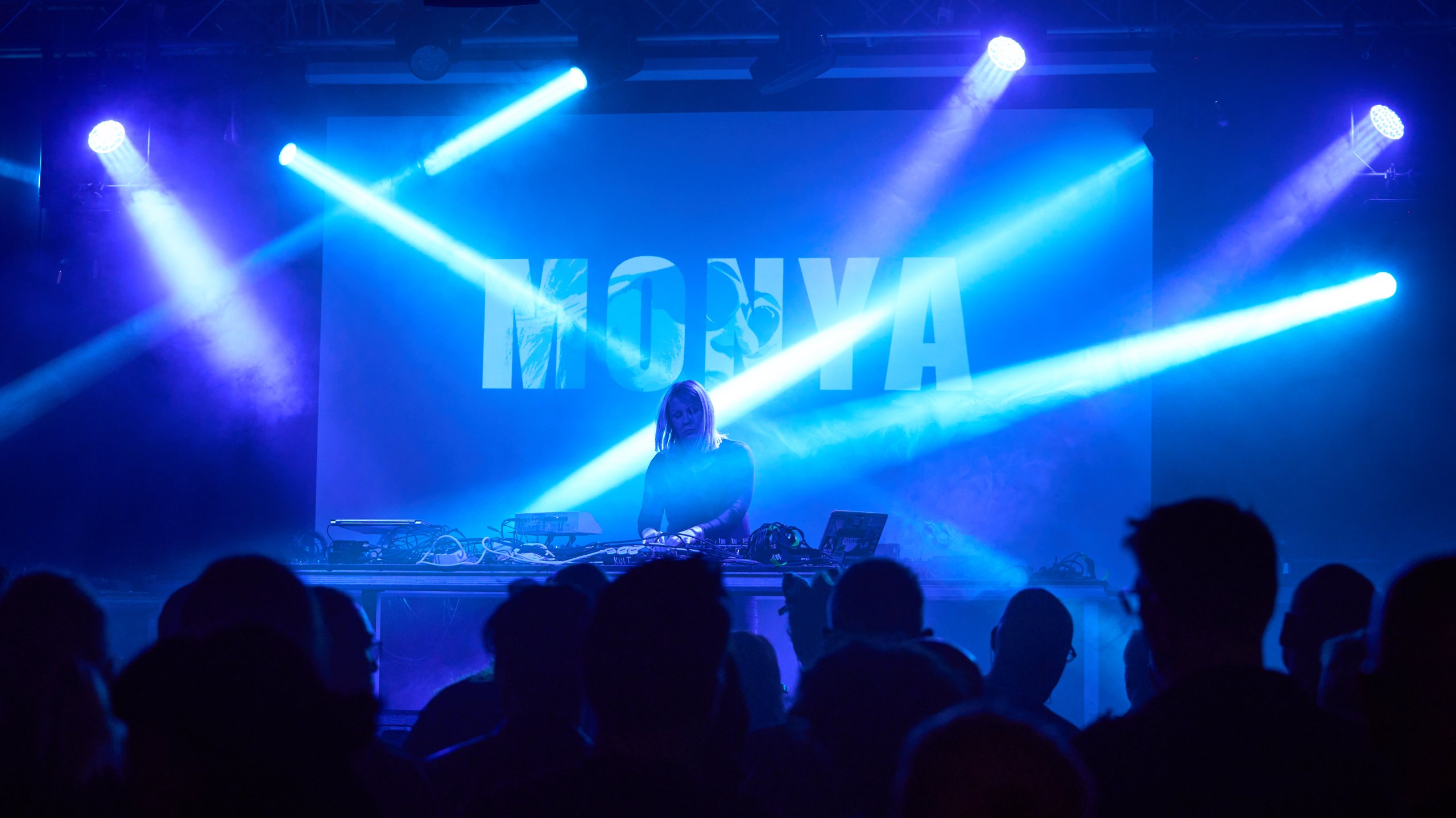 2024 10 12 Beats and Noise 0179